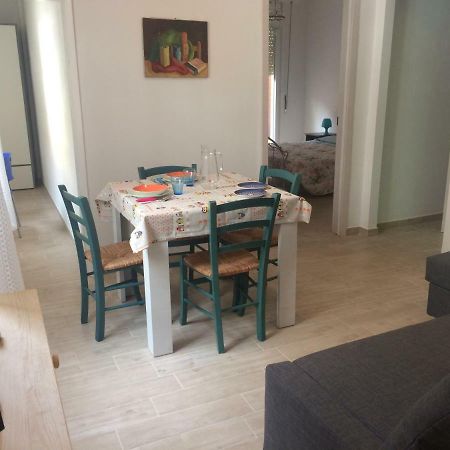 Casalella Villa Viareggio Eksteriør bilde
